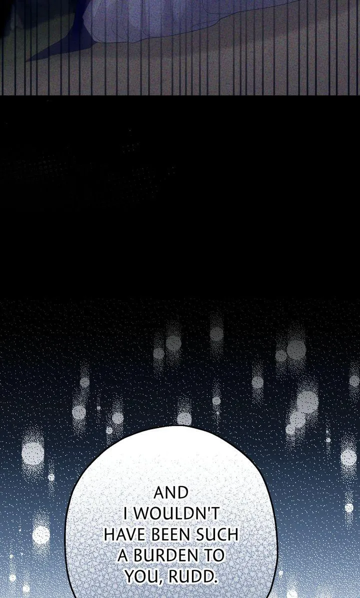 Manga page 88