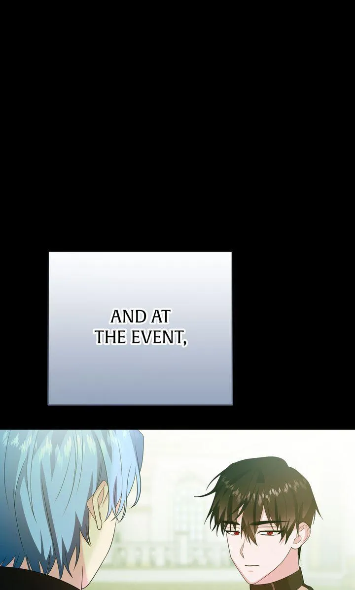 Manga page 50