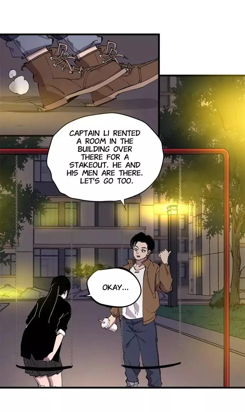 Manga page 19