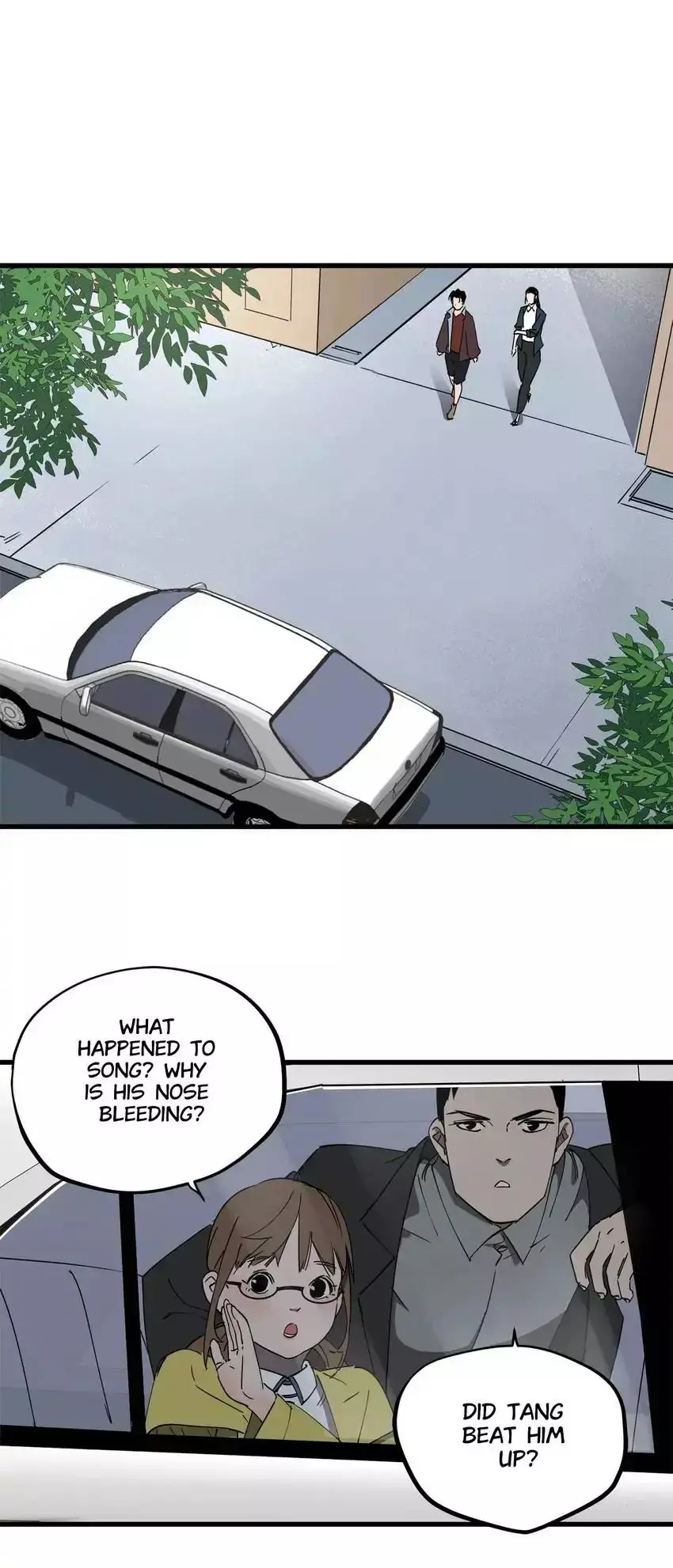 Manga page 22