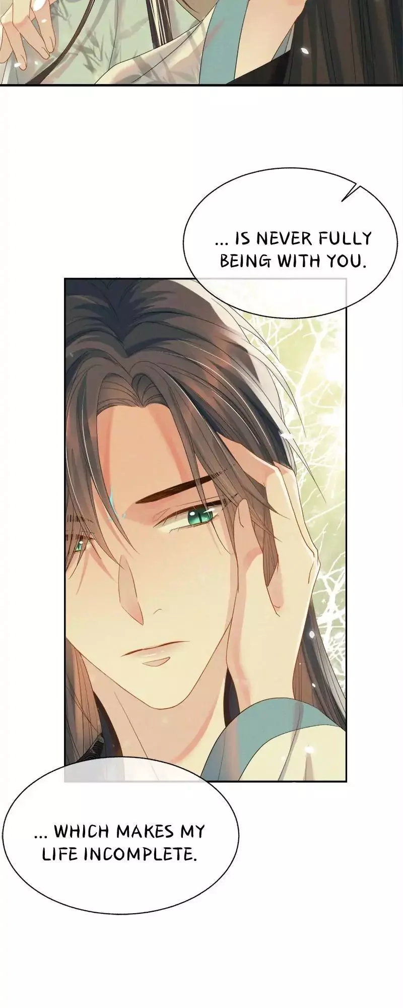 Manga page 37