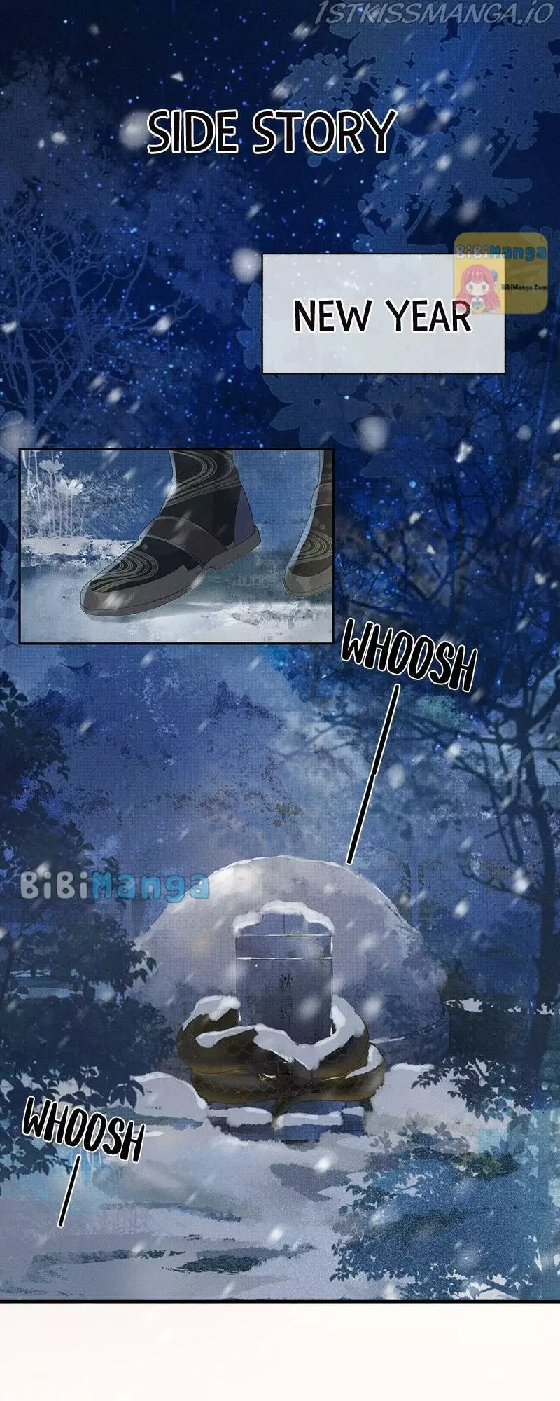 Manga page 33