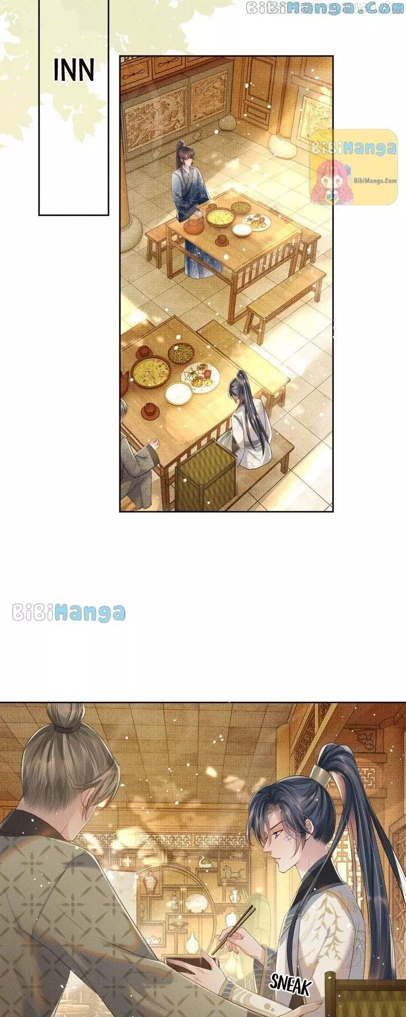 Manga page 23