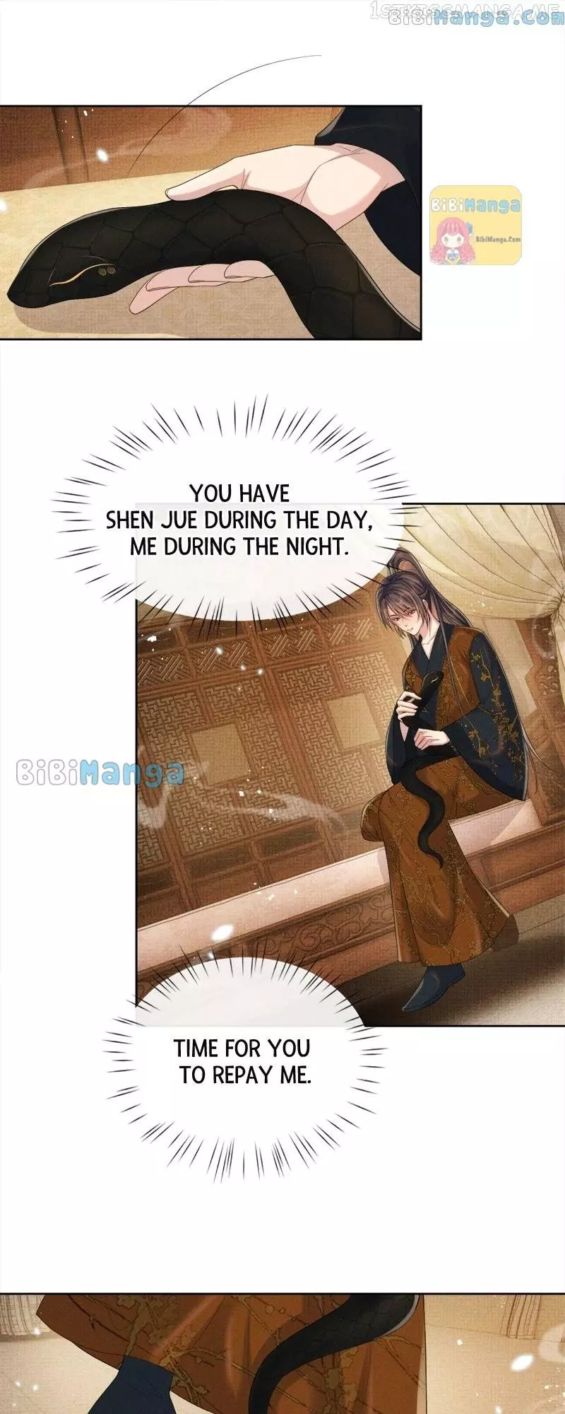 Manga page 27