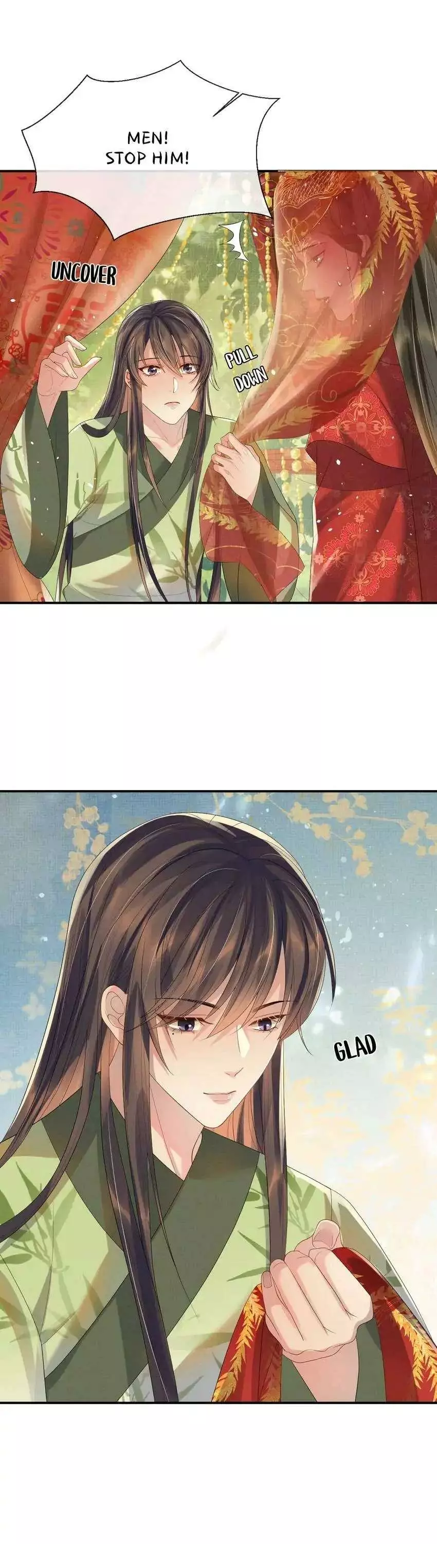 Manga page 22