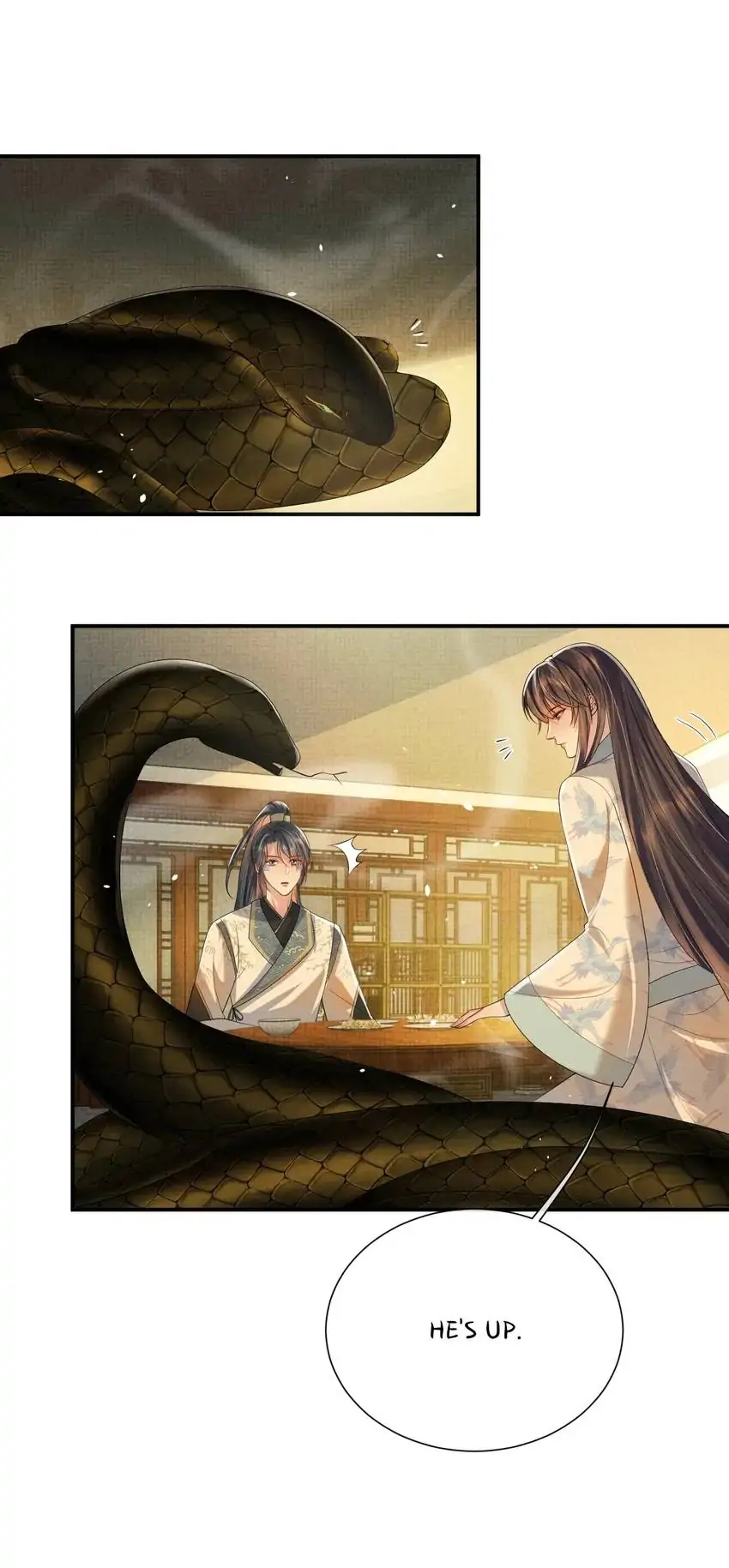 Manga page 19