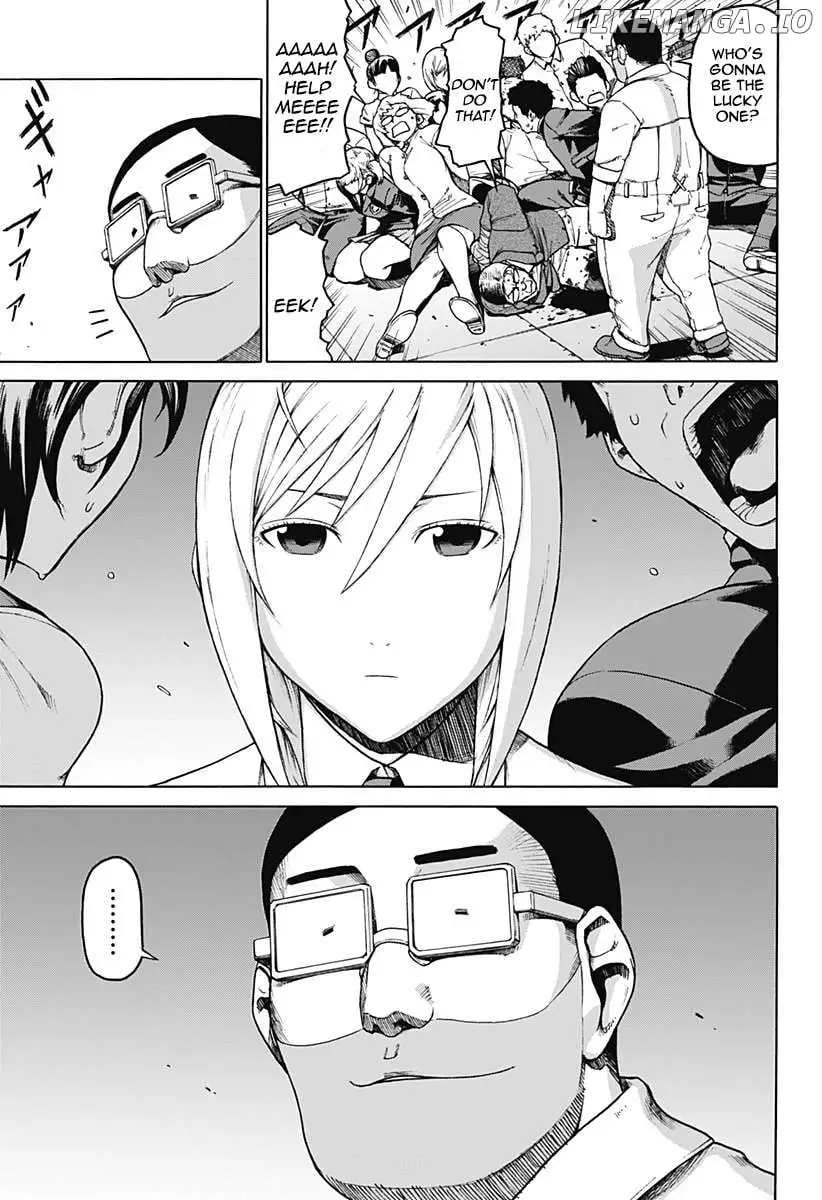 Manga page 31