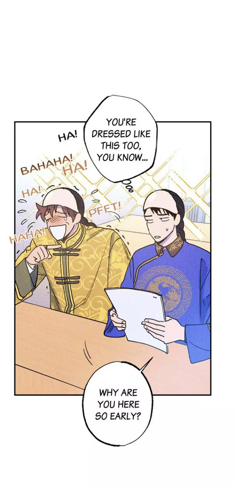 Manga page 27