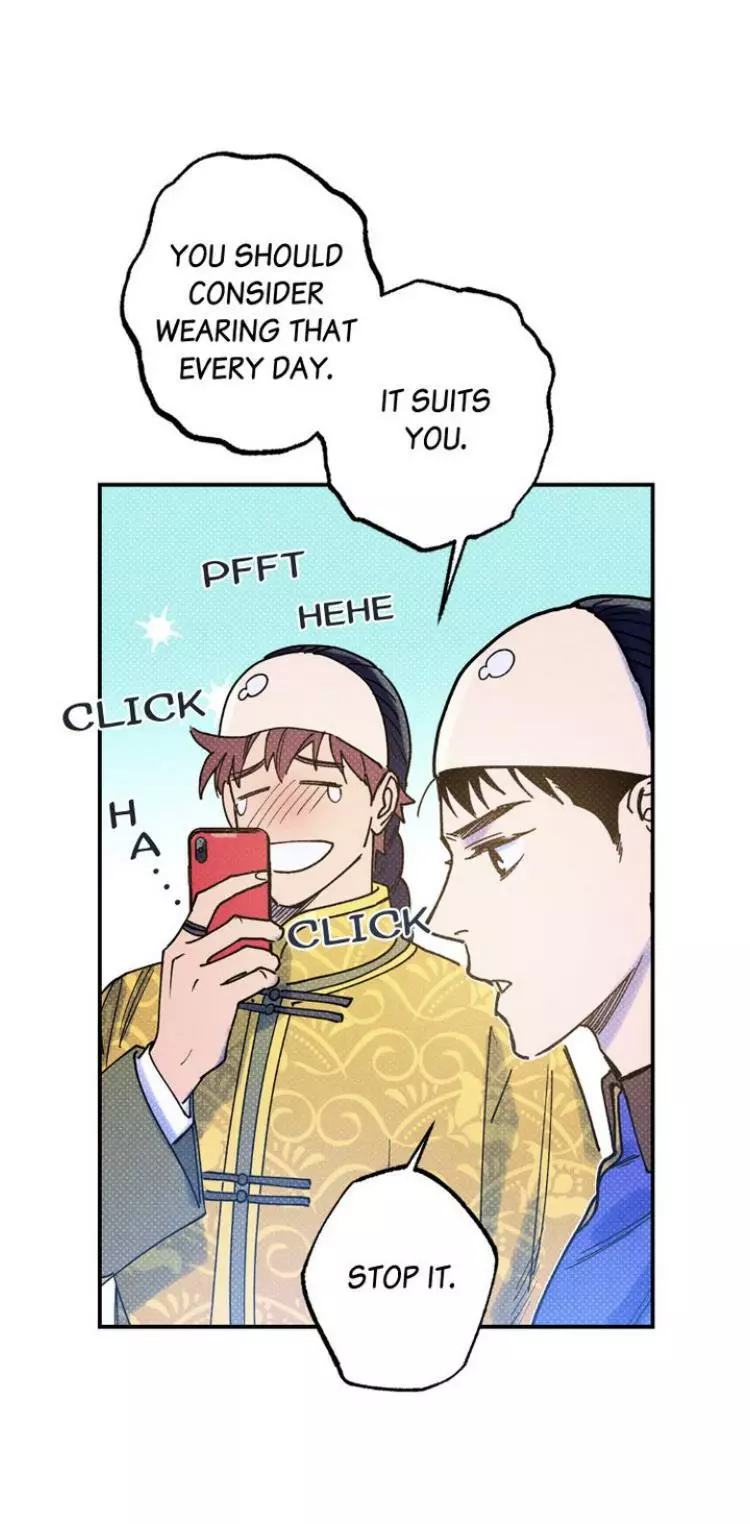Manga page 29