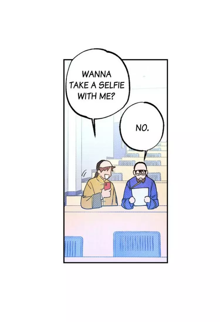 Manga page 31