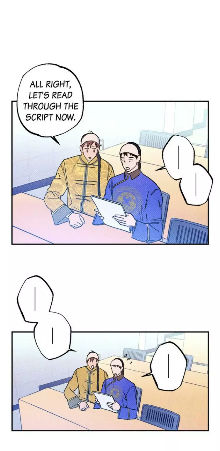 Manga page 36