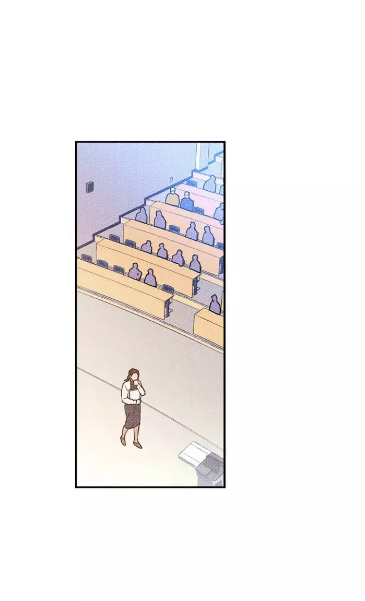 Manga page 37
