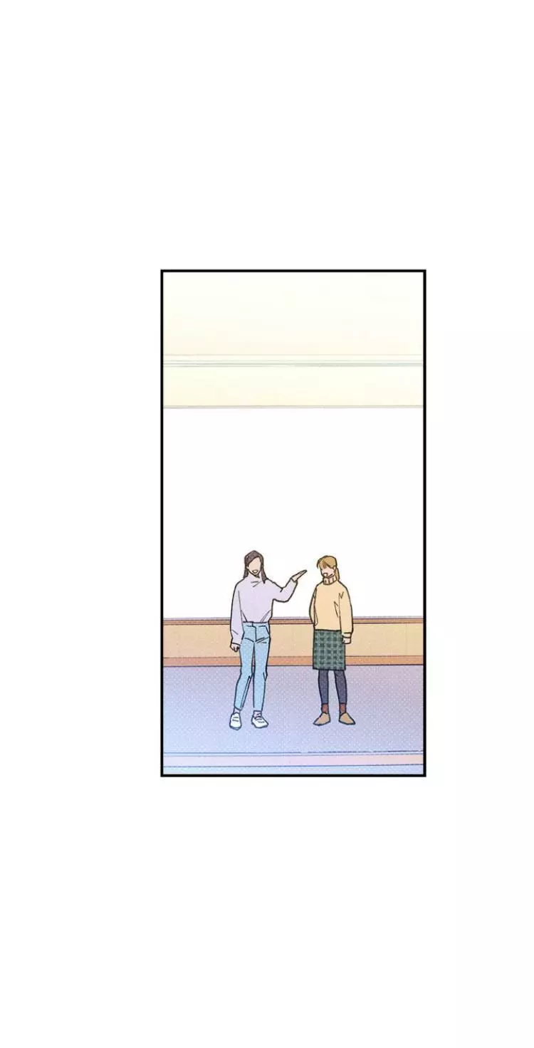 Manga page 38