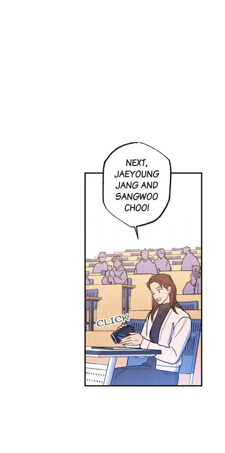 Manga page 39
