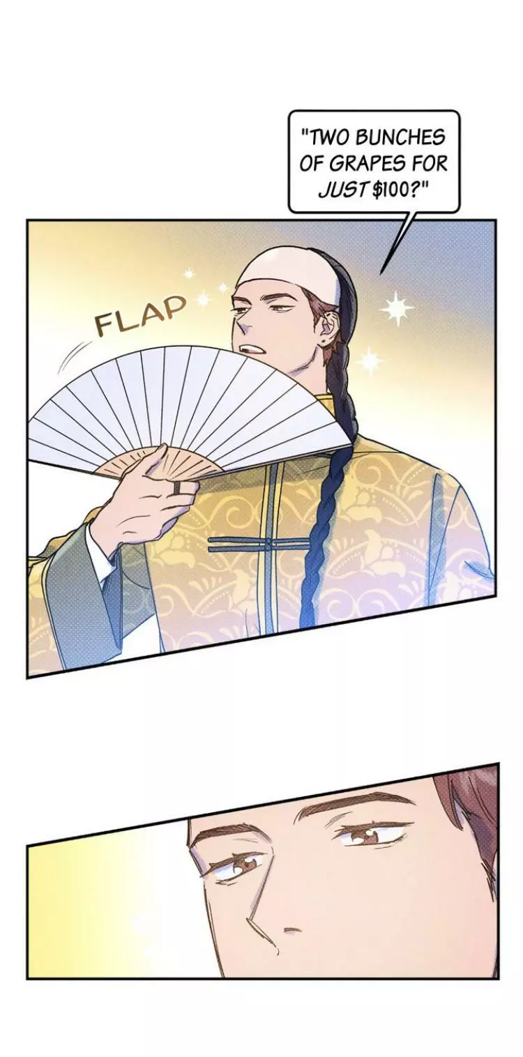 Manga page 41
