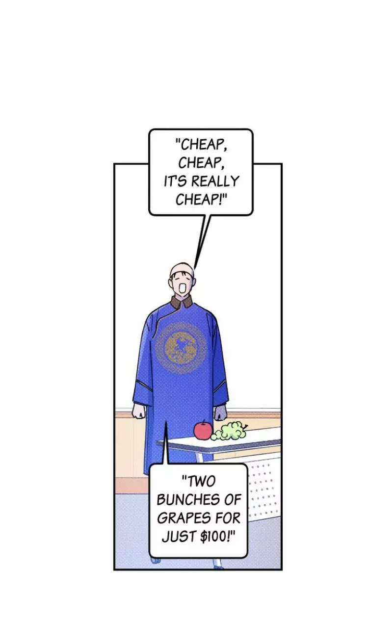 Manga page 40