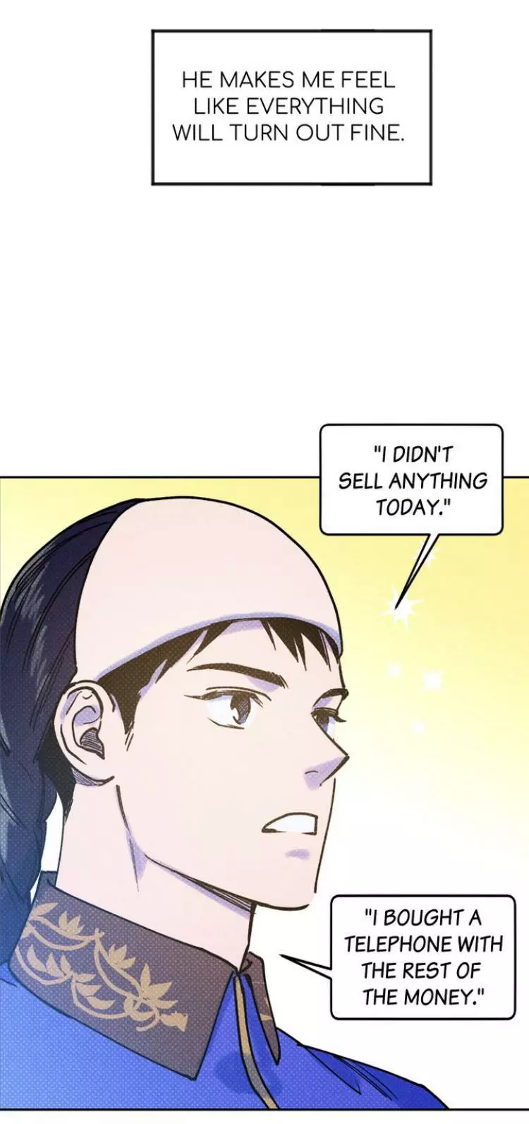 Manga page 43