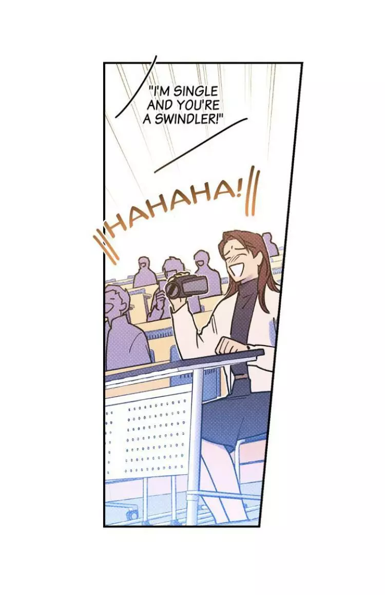 Manga page 45
