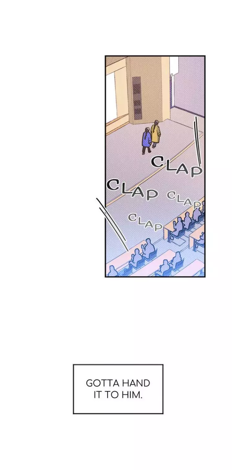 Manga page 48