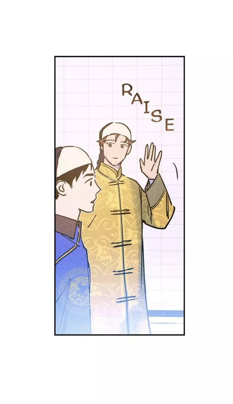 Manga page 49