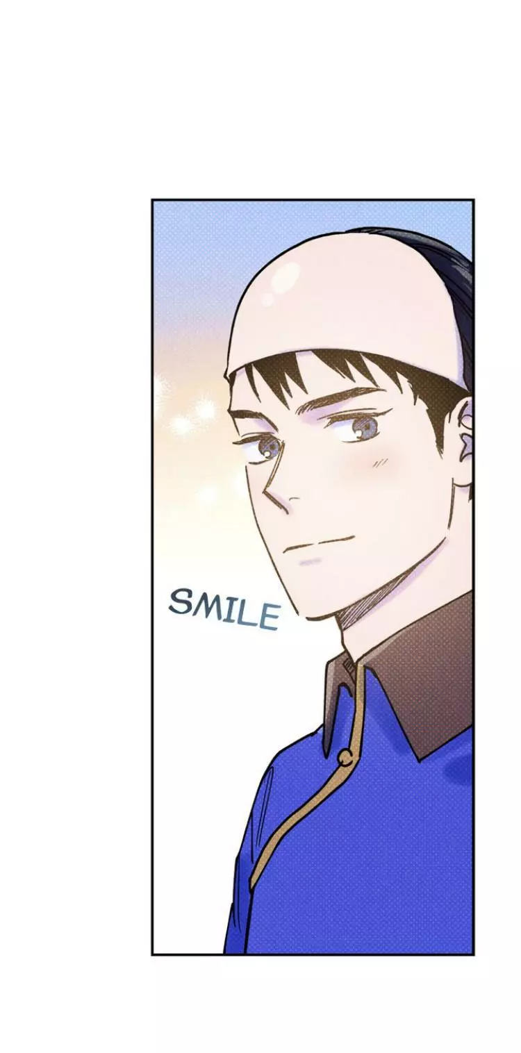 Manga page 51