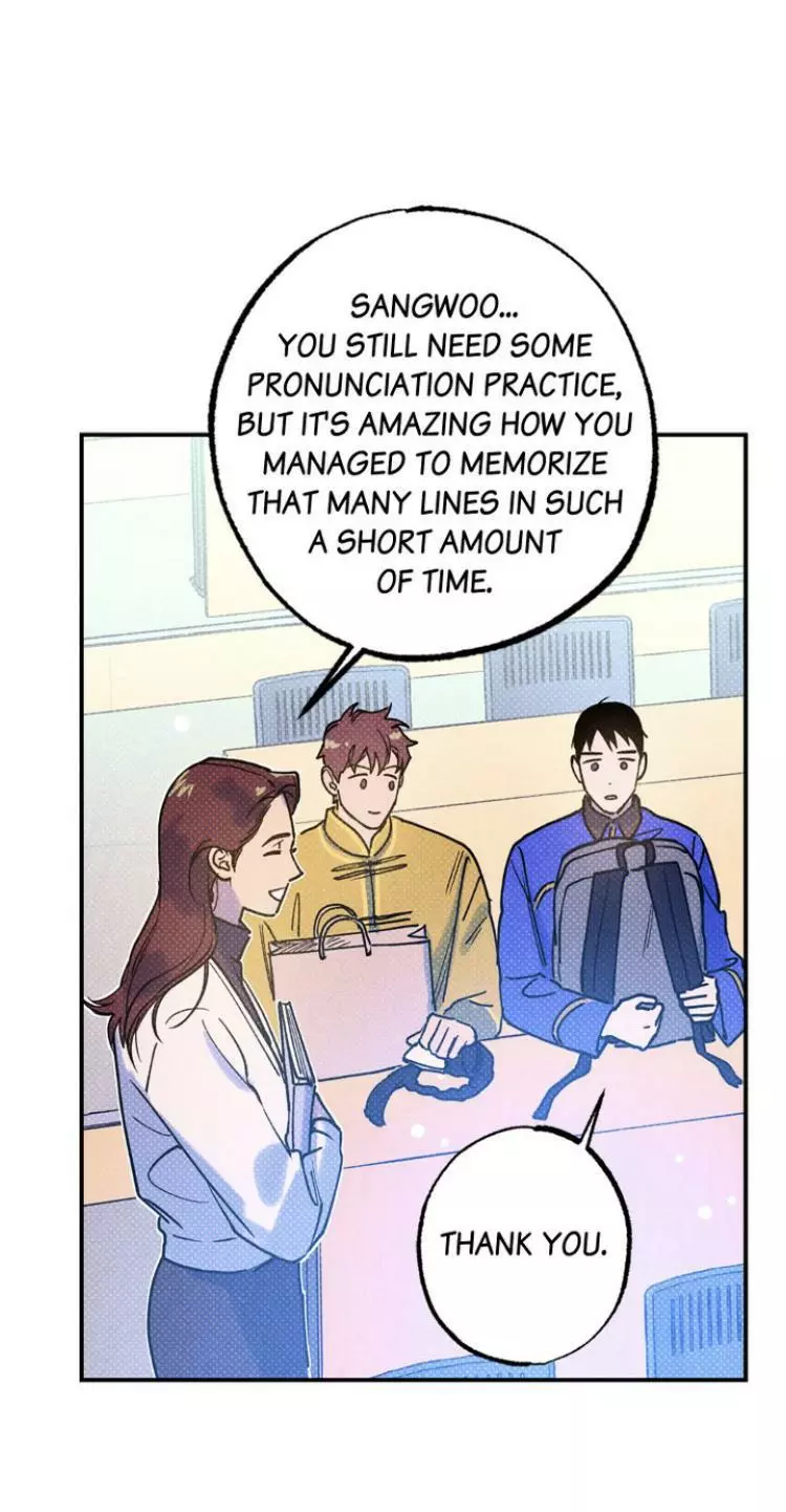 Manga page 55