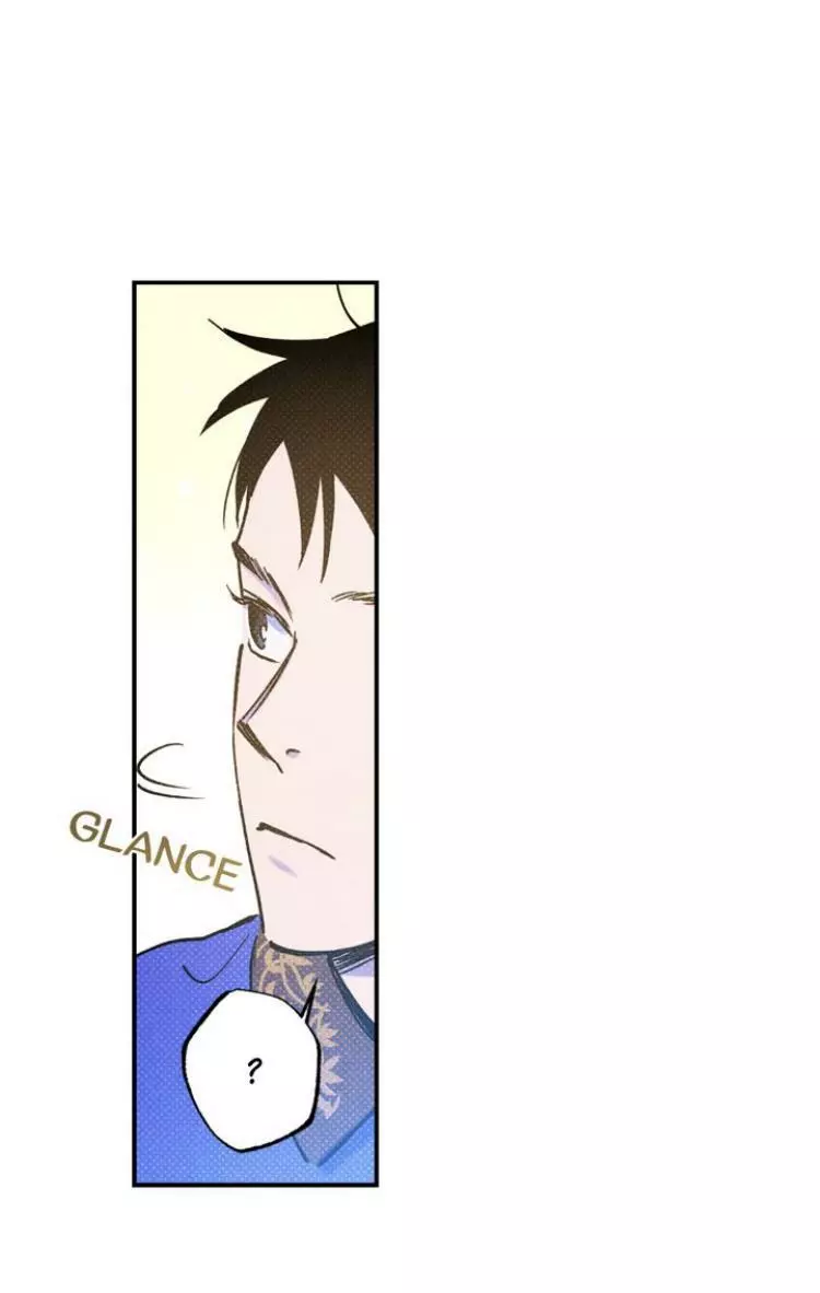Manga page 57