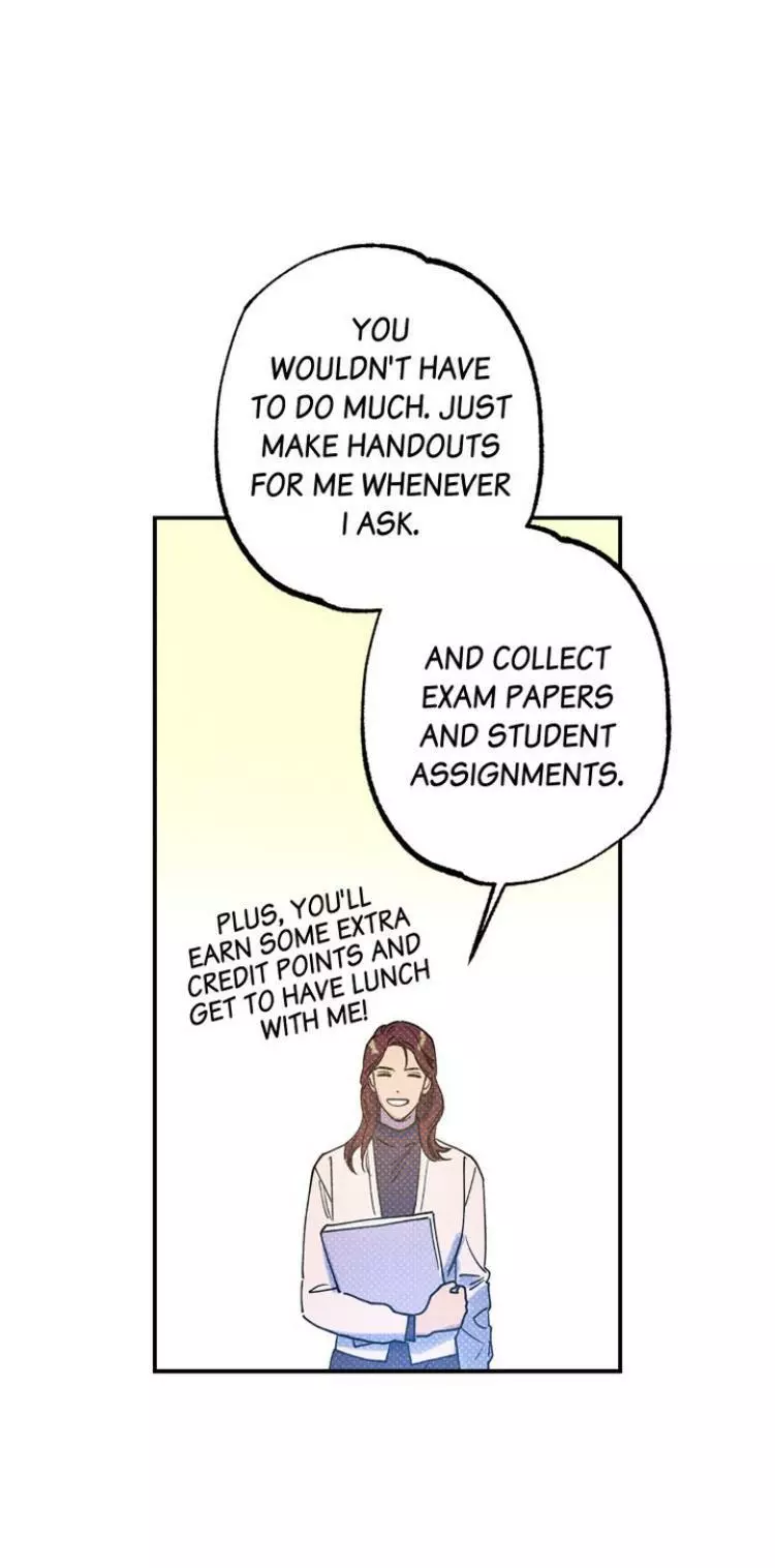 Manga page 59