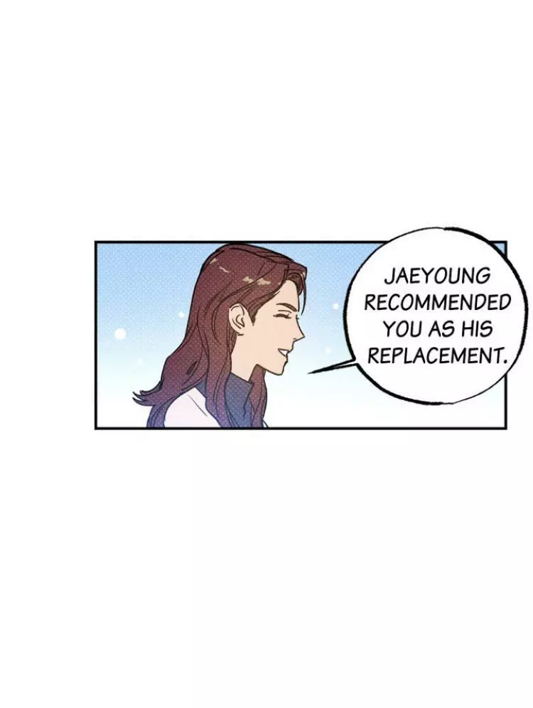 Manga page 60