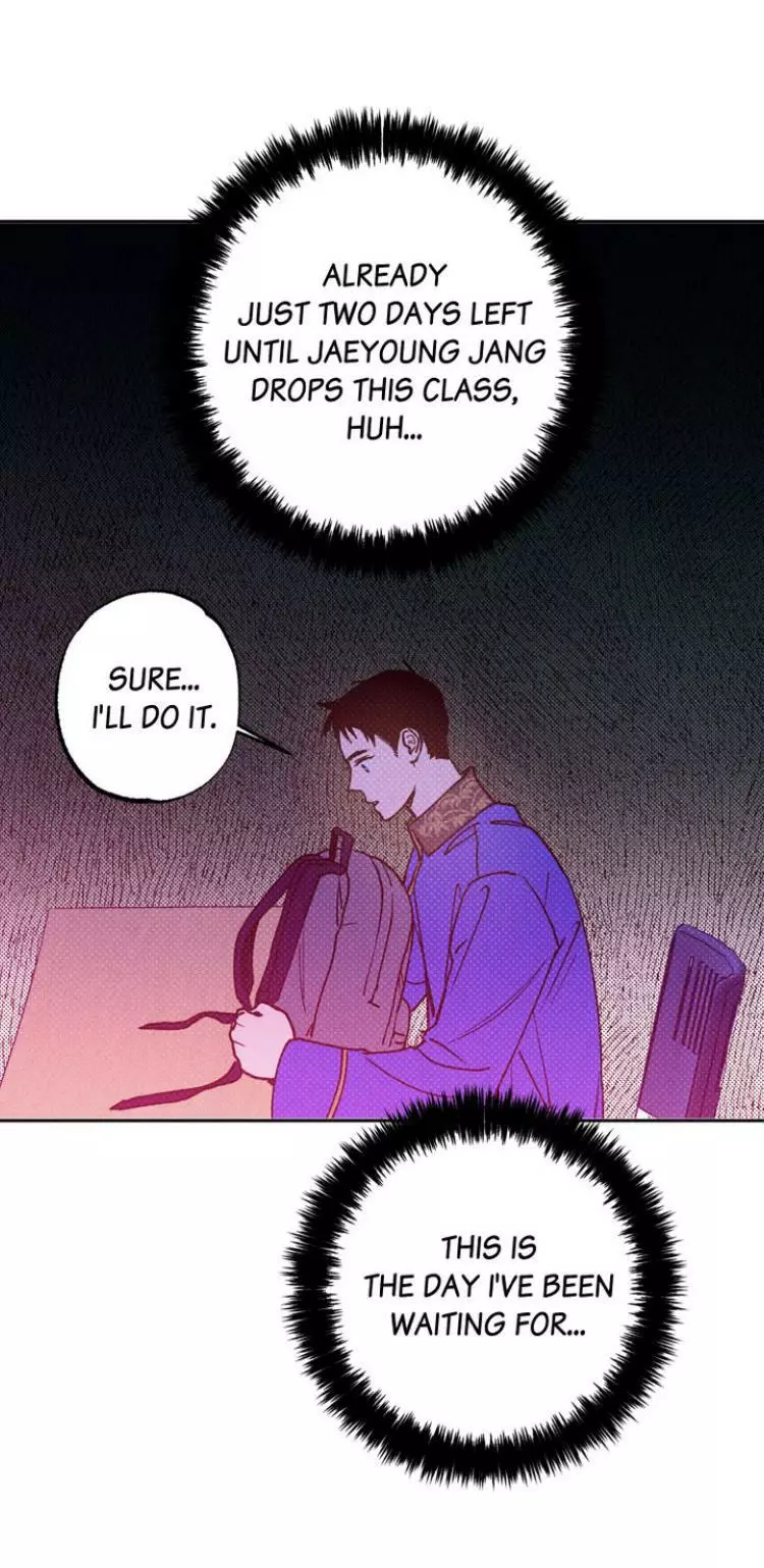 Manga page 61