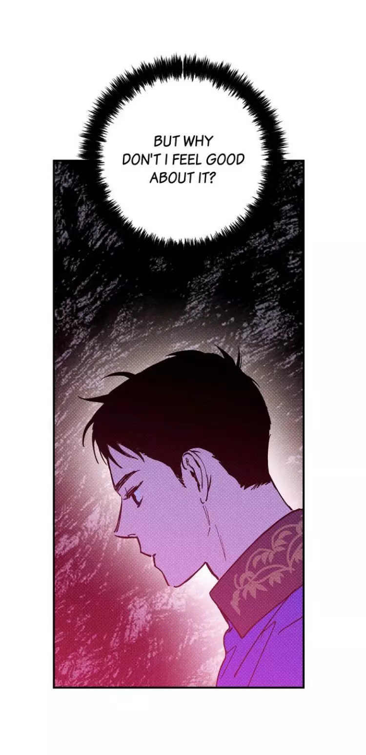 Manga page 62
