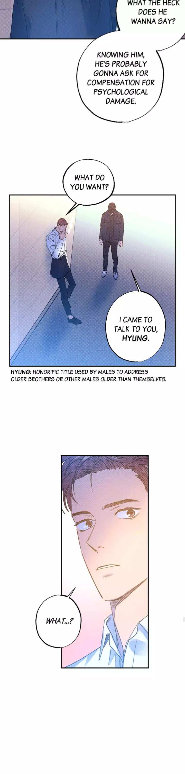 Manga page 17