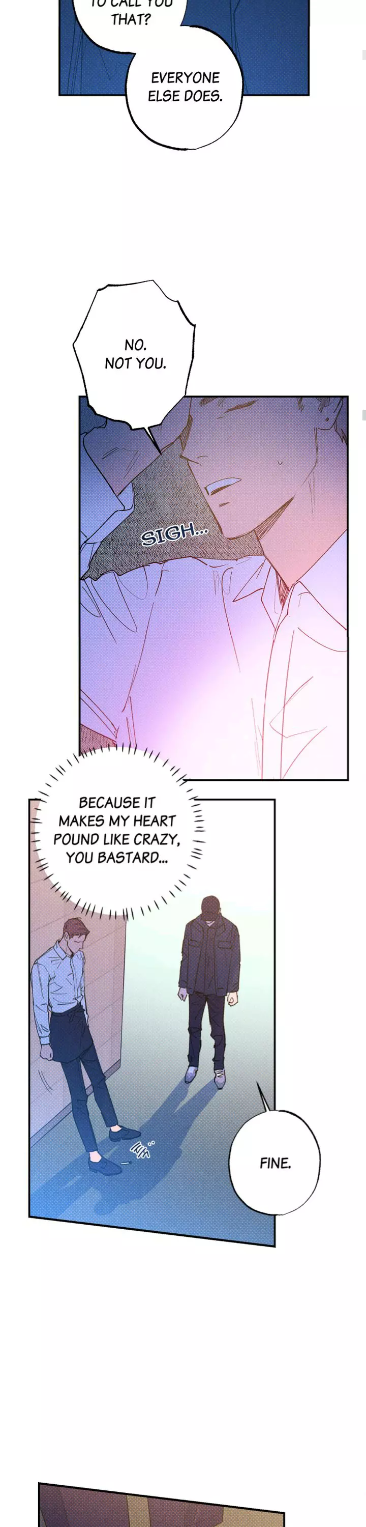 Manga page 22
