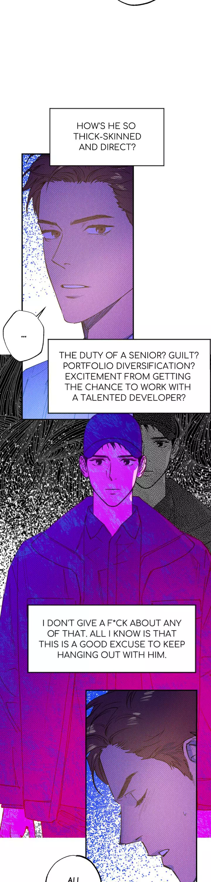 Manga page 26
