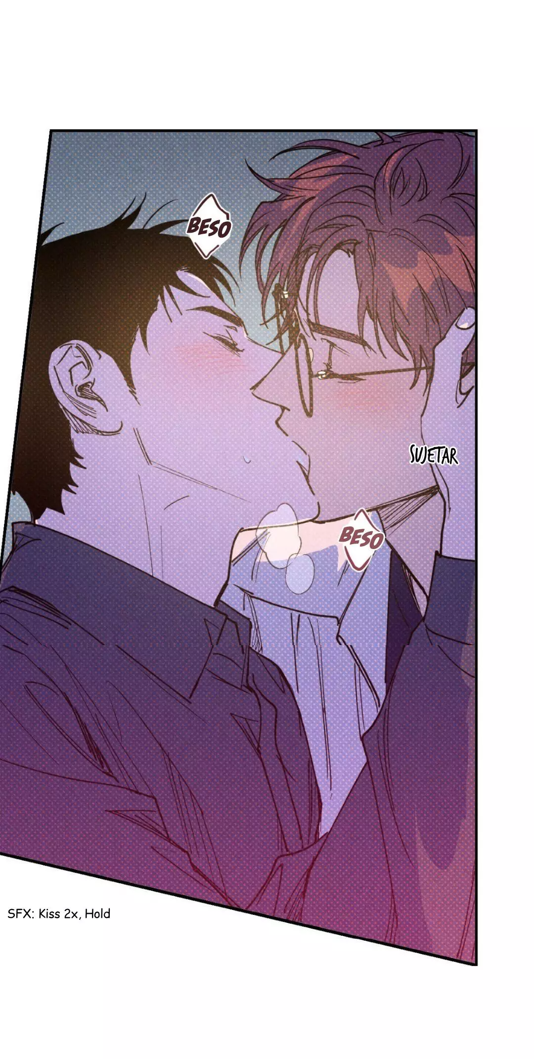 Manga page 24