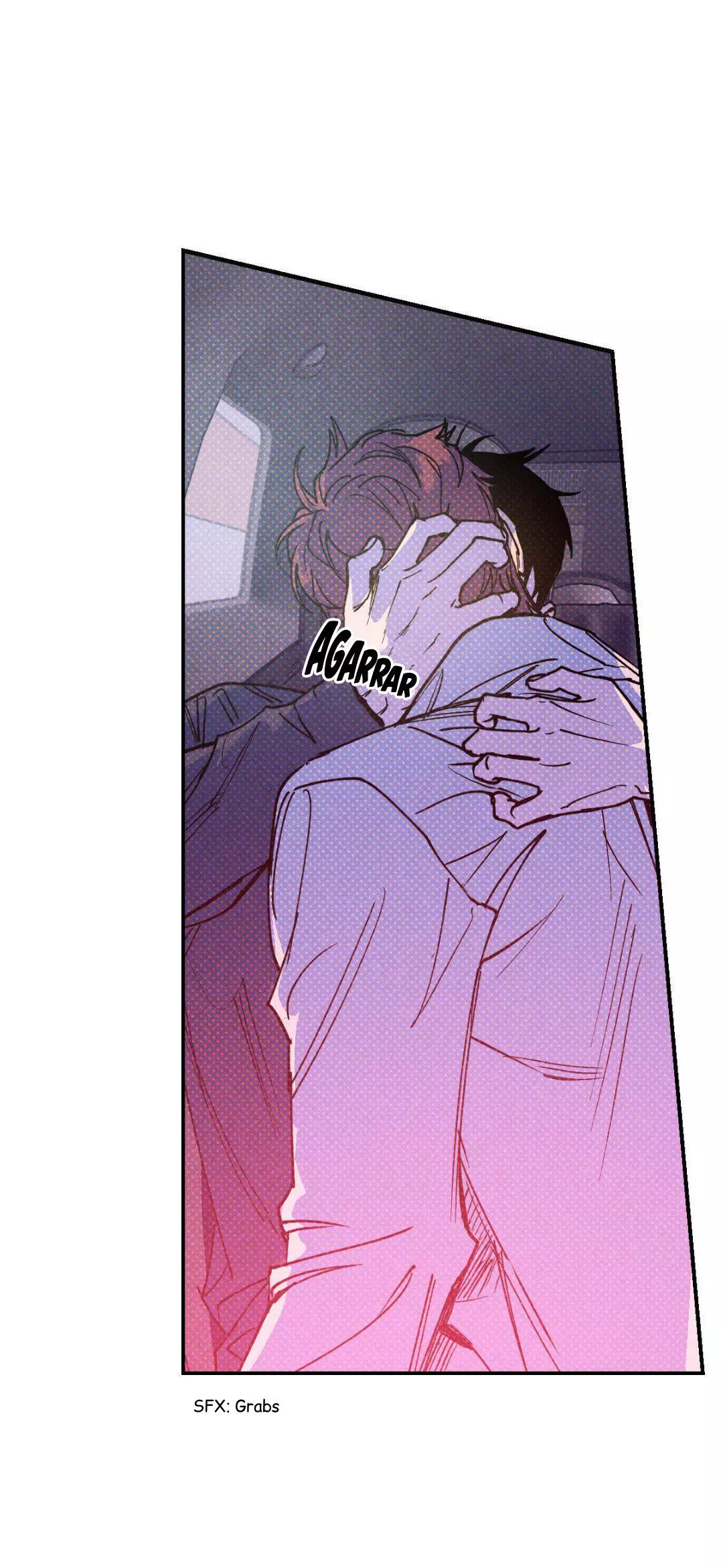Manga page 25