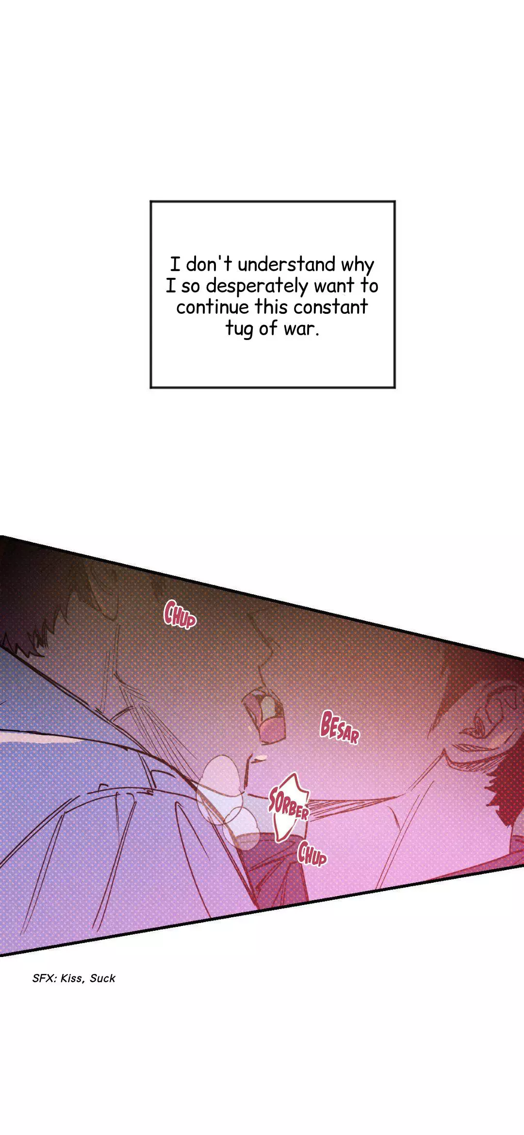 Manga page 26