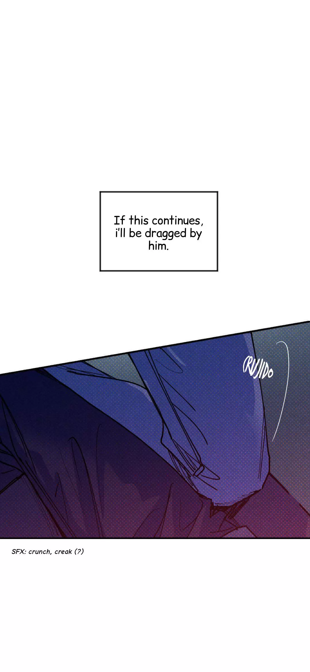 Manga page 27
