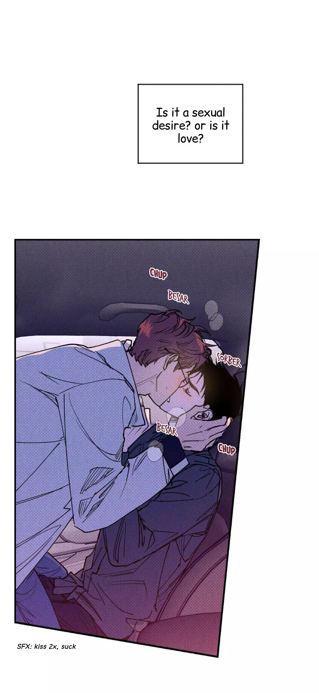 Manga page 28