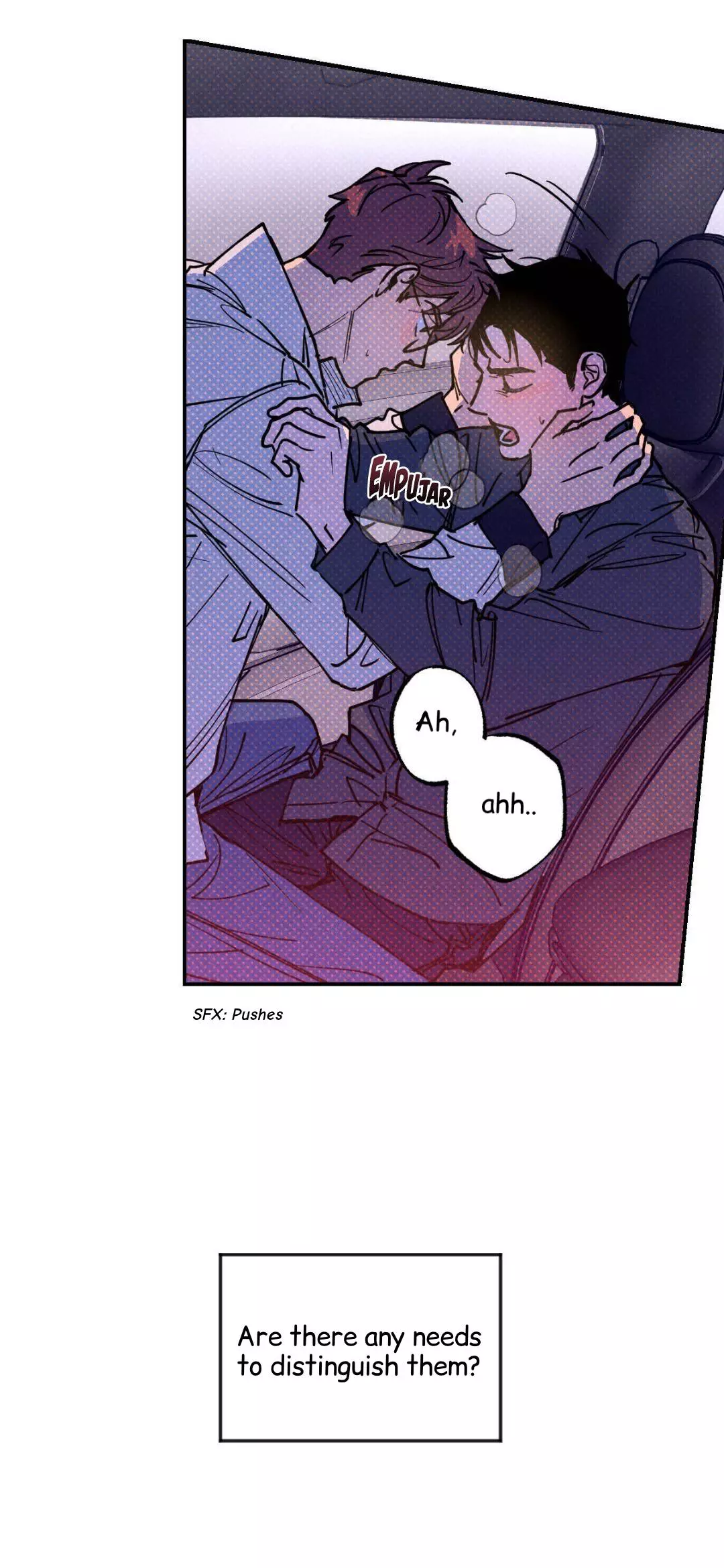 Manga page 29