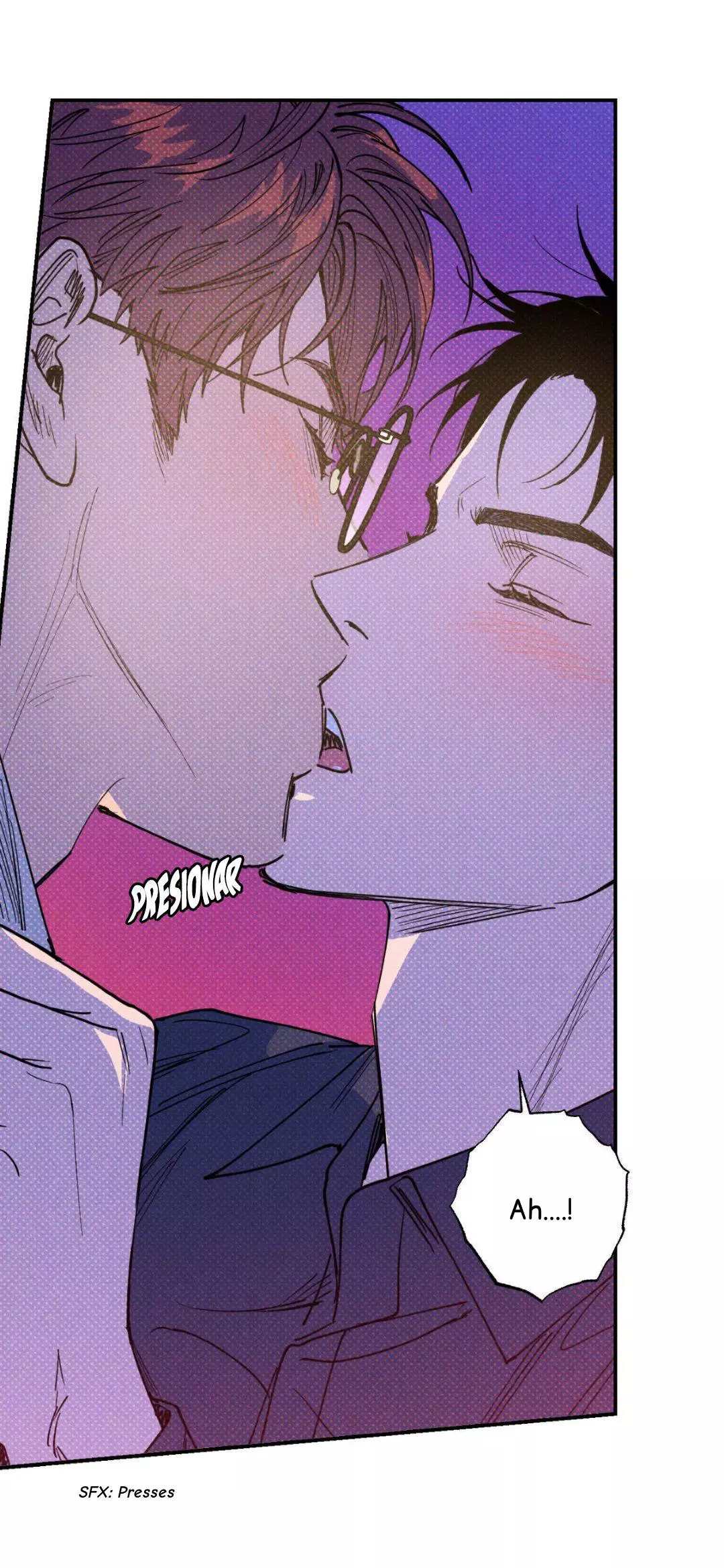 Manga page 30