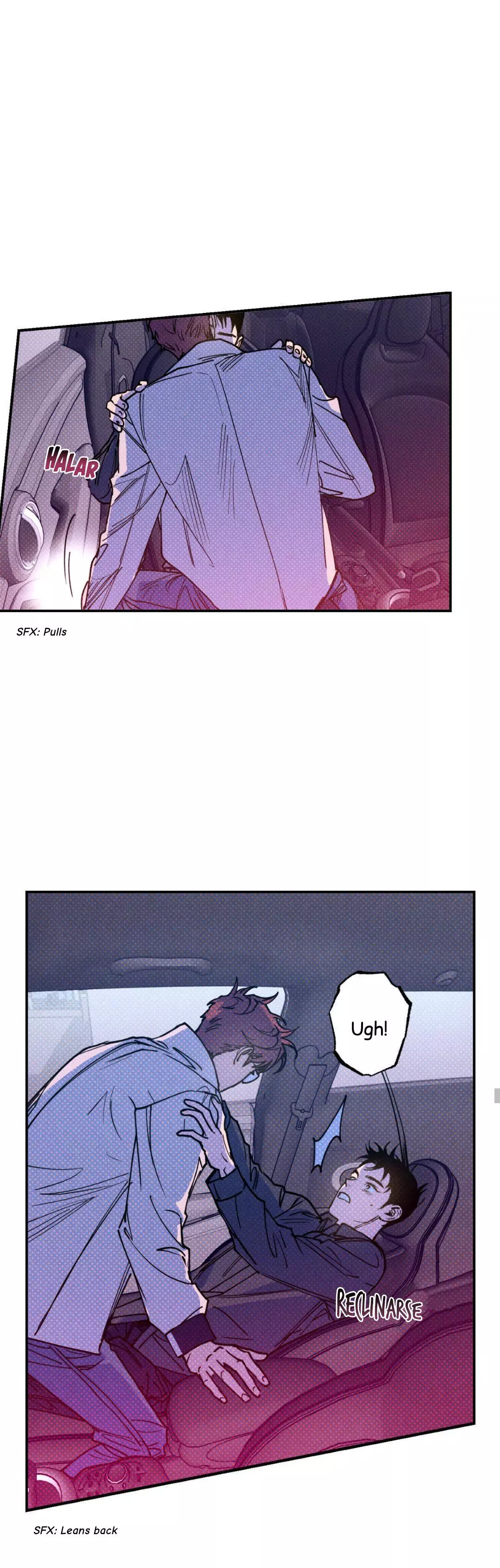 Manga page 31