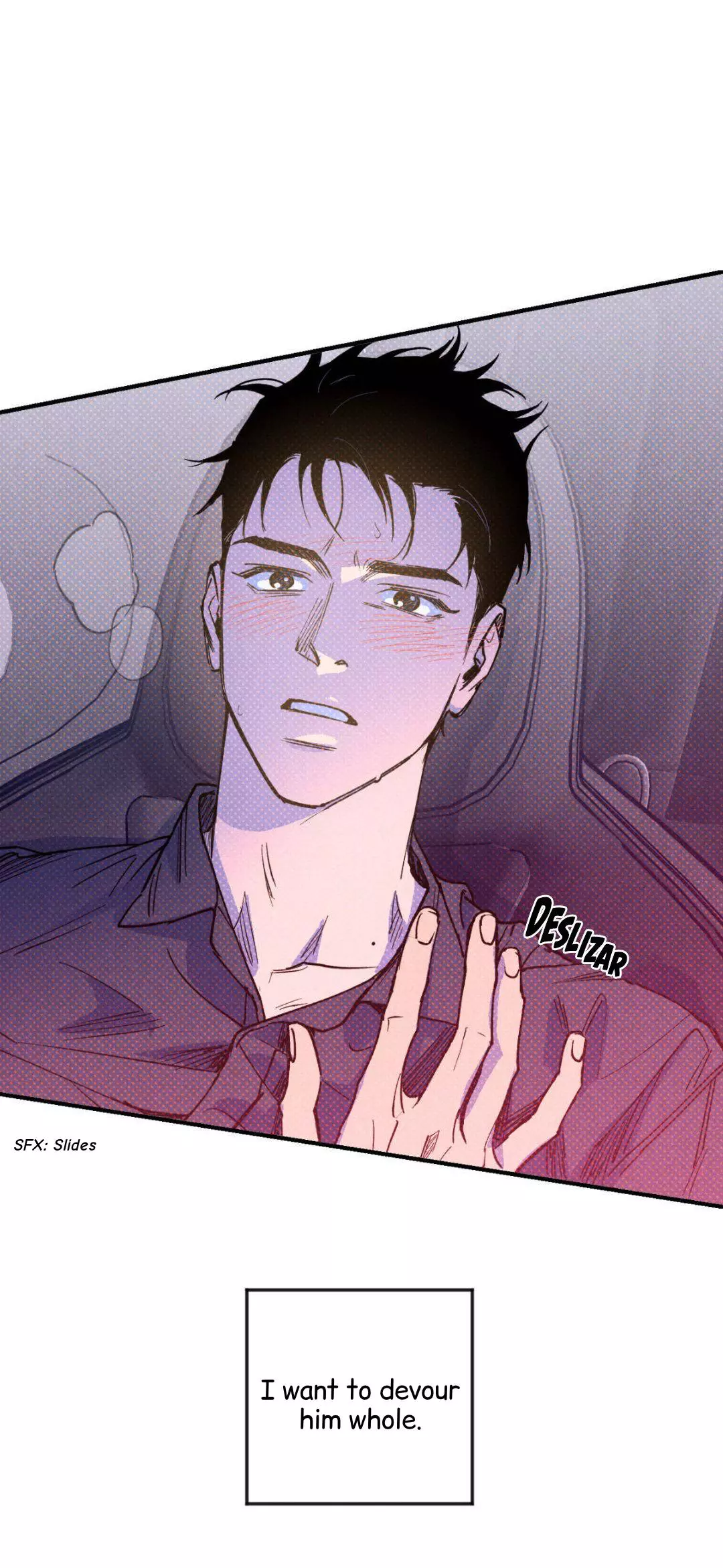 Manga page 33