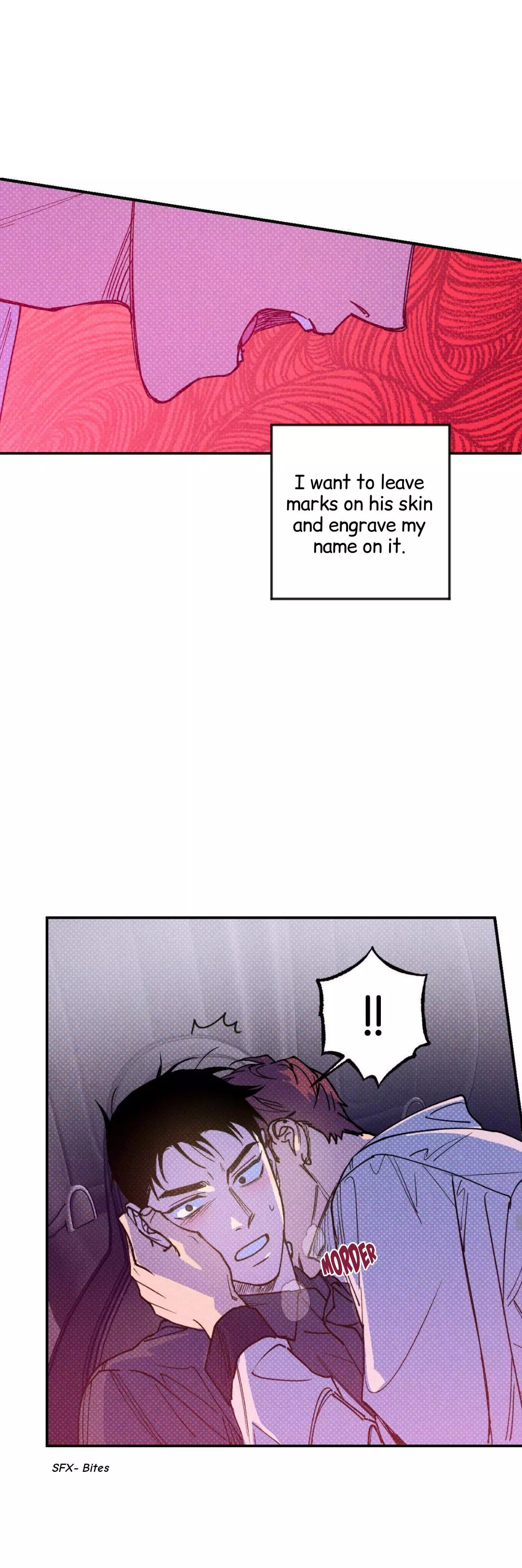Manga page 35