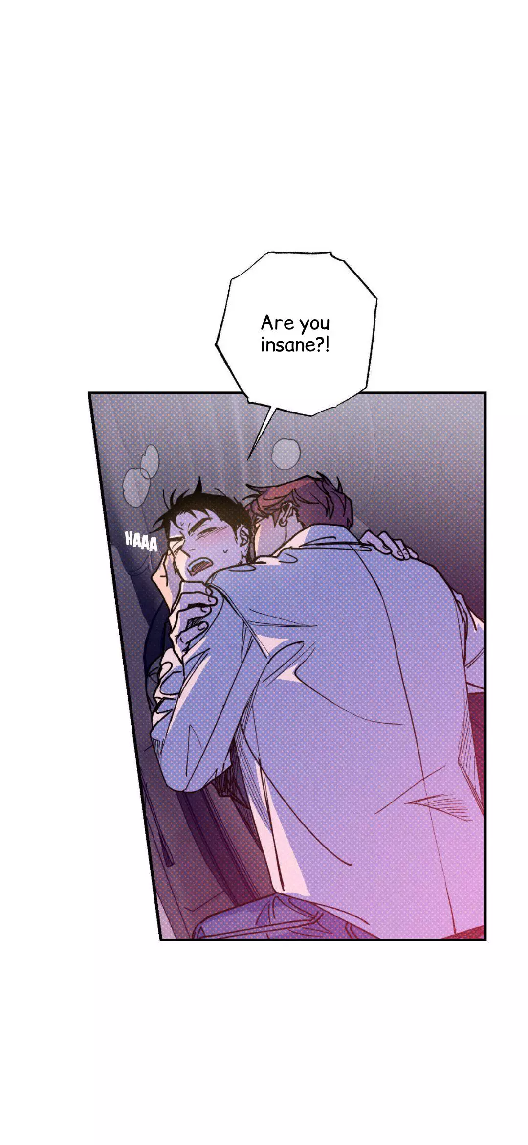 Manga page 36