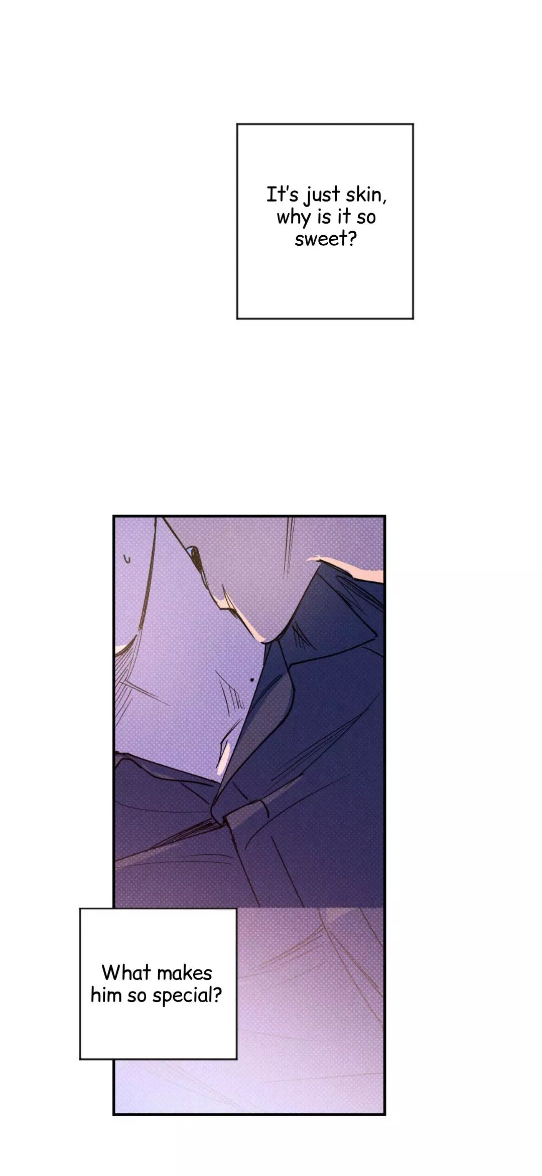 Manga page 37