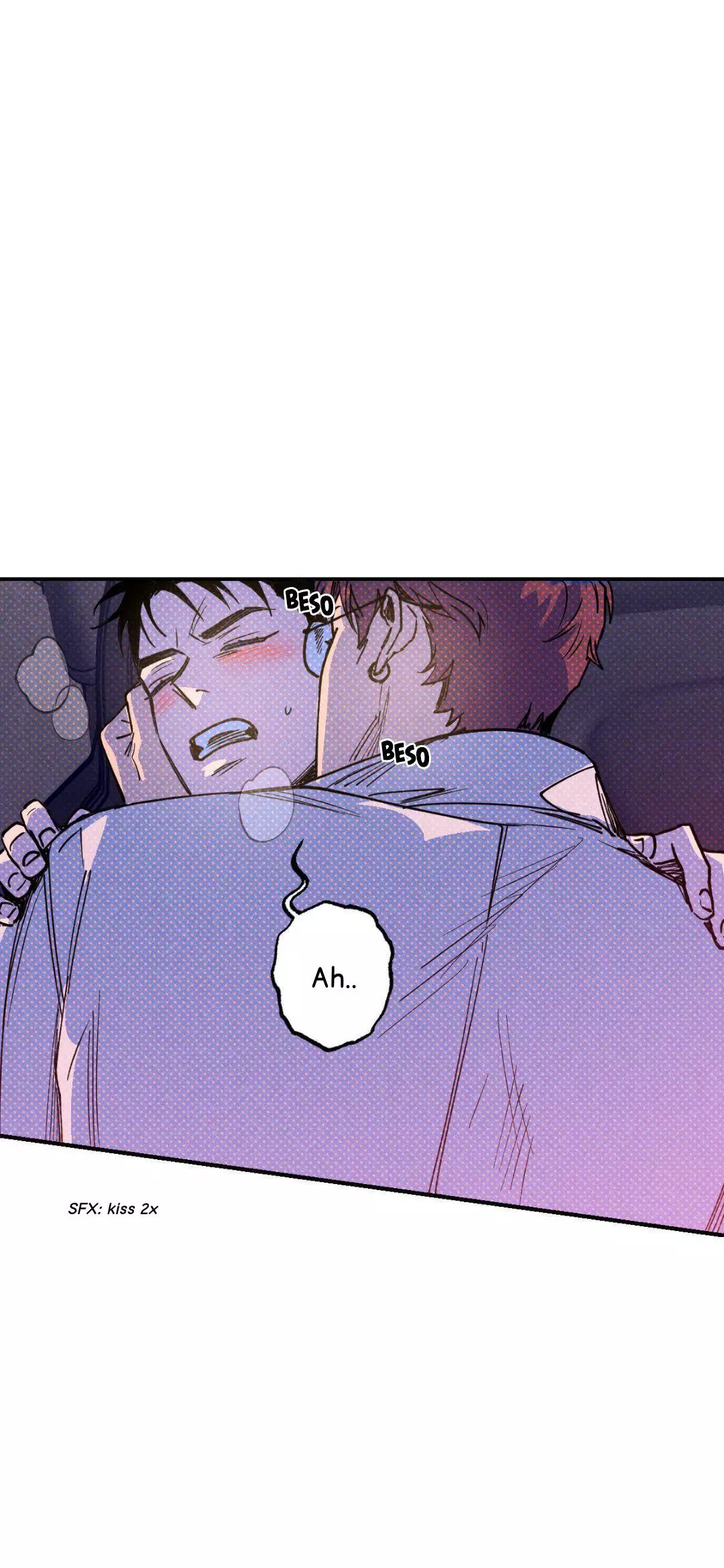 Manga page 34