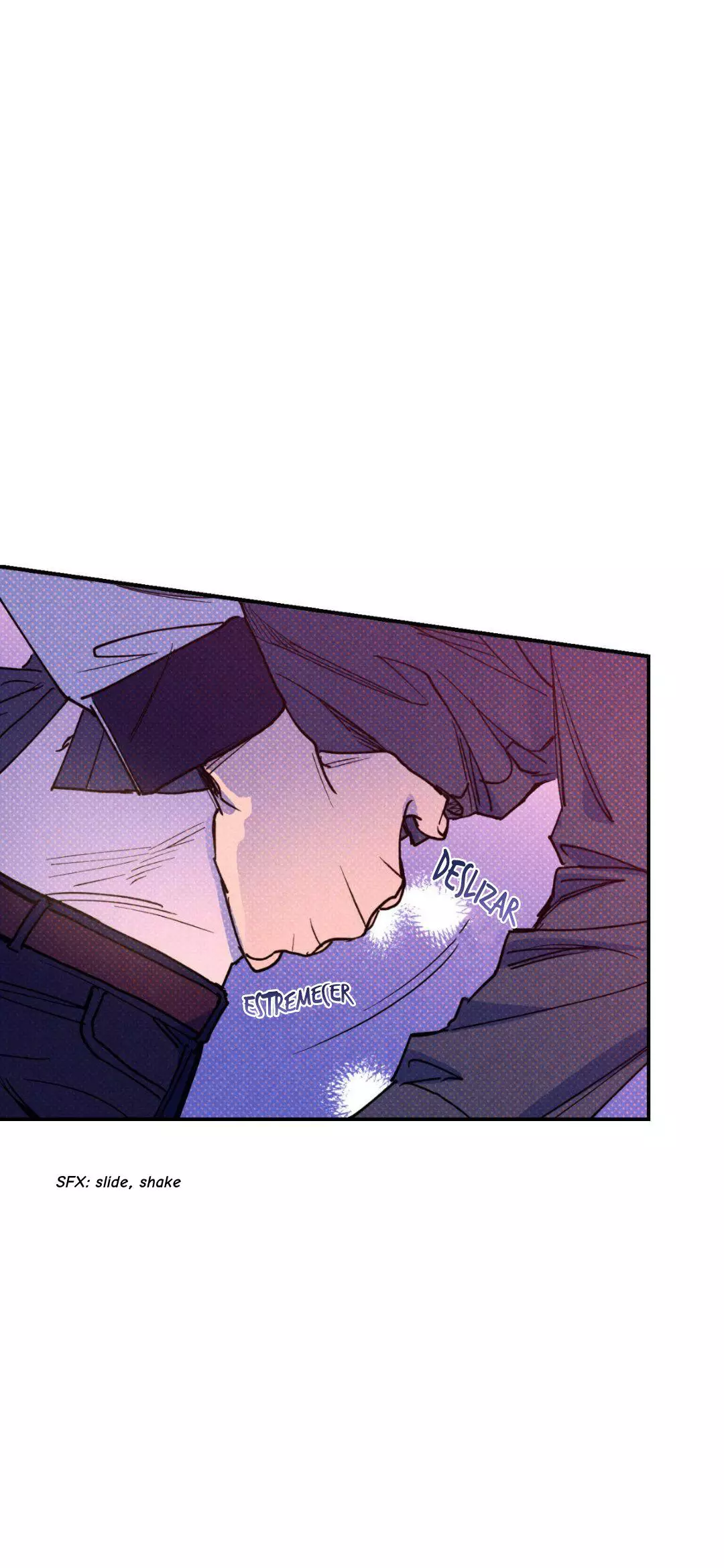 Manga page 38
