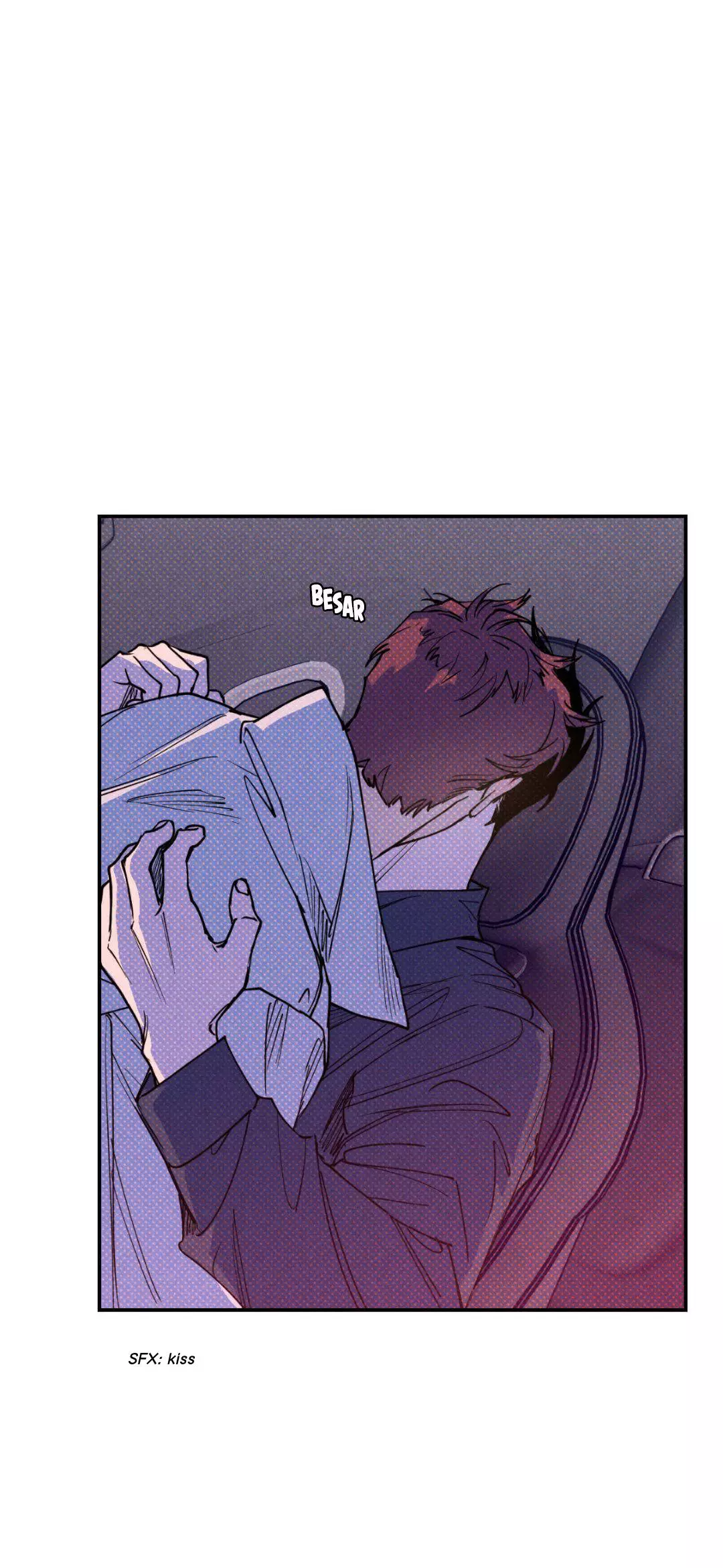 Manga page 39
