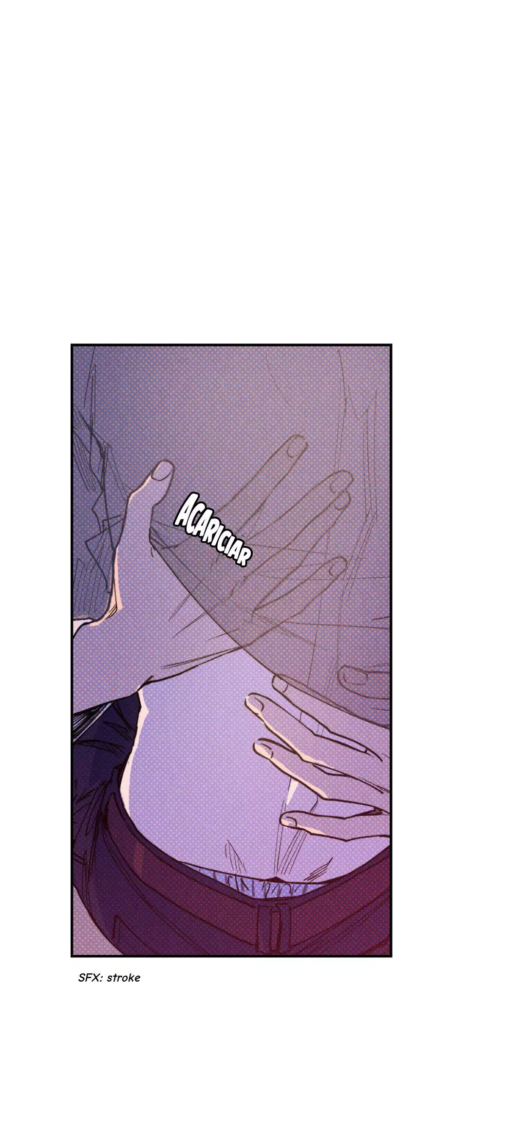 Manga page 40